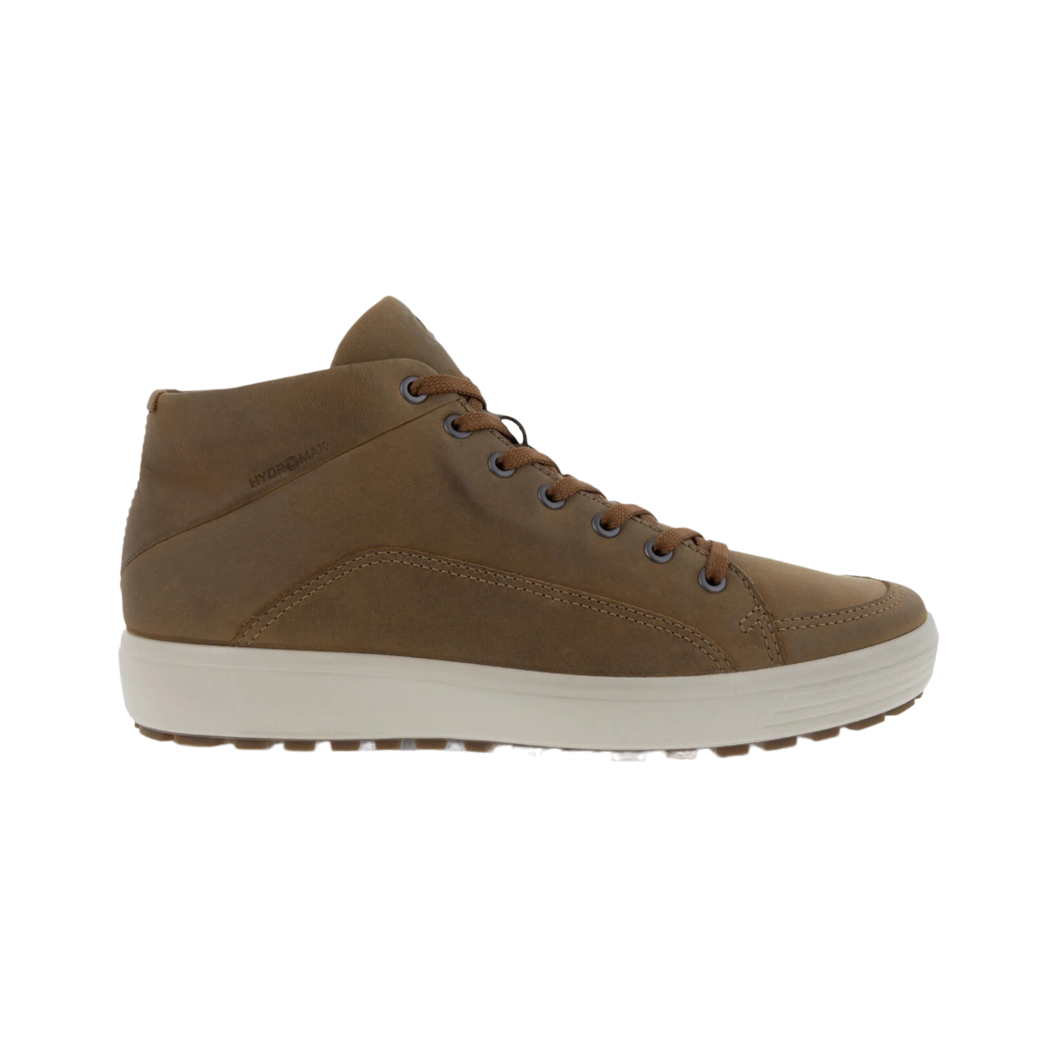 Men's Soft 7 Tred Urban Bootie