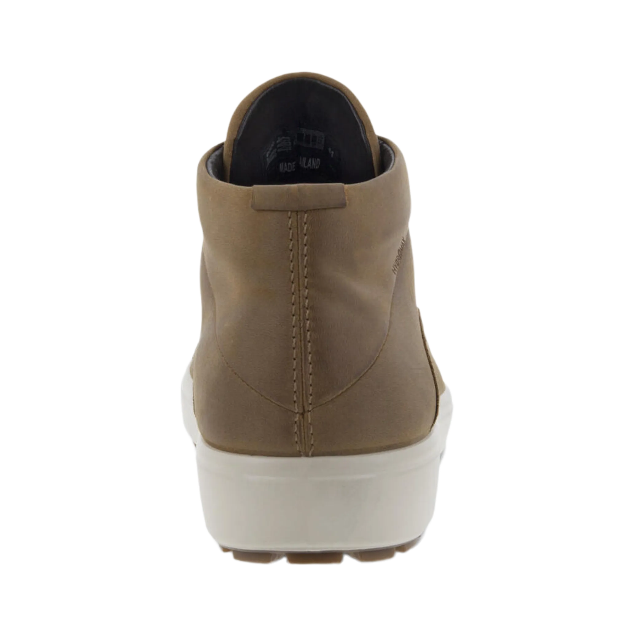 Men's Soft 7 Tred Urban Bootie