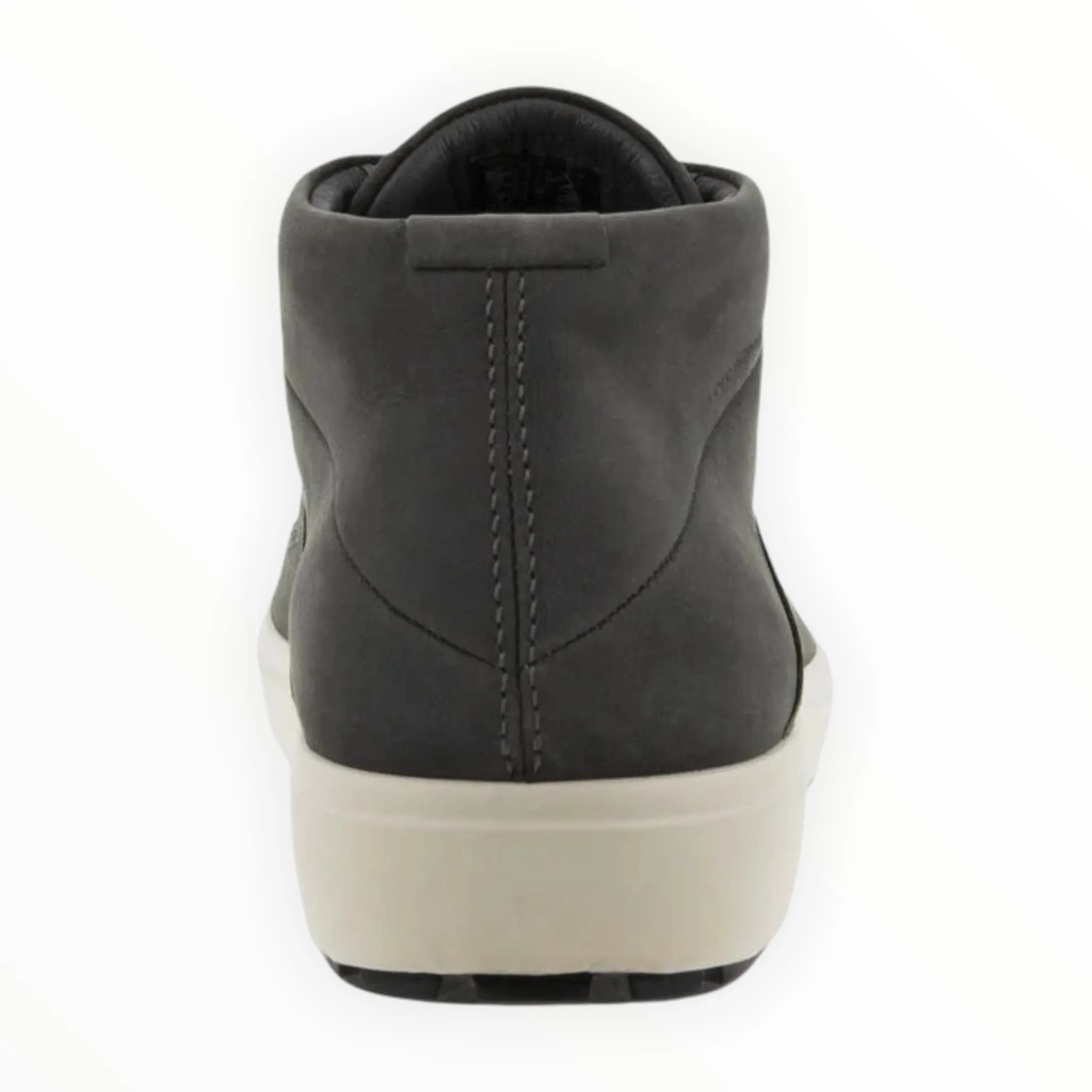 Men's Soft 7 Tred Urban Bootie