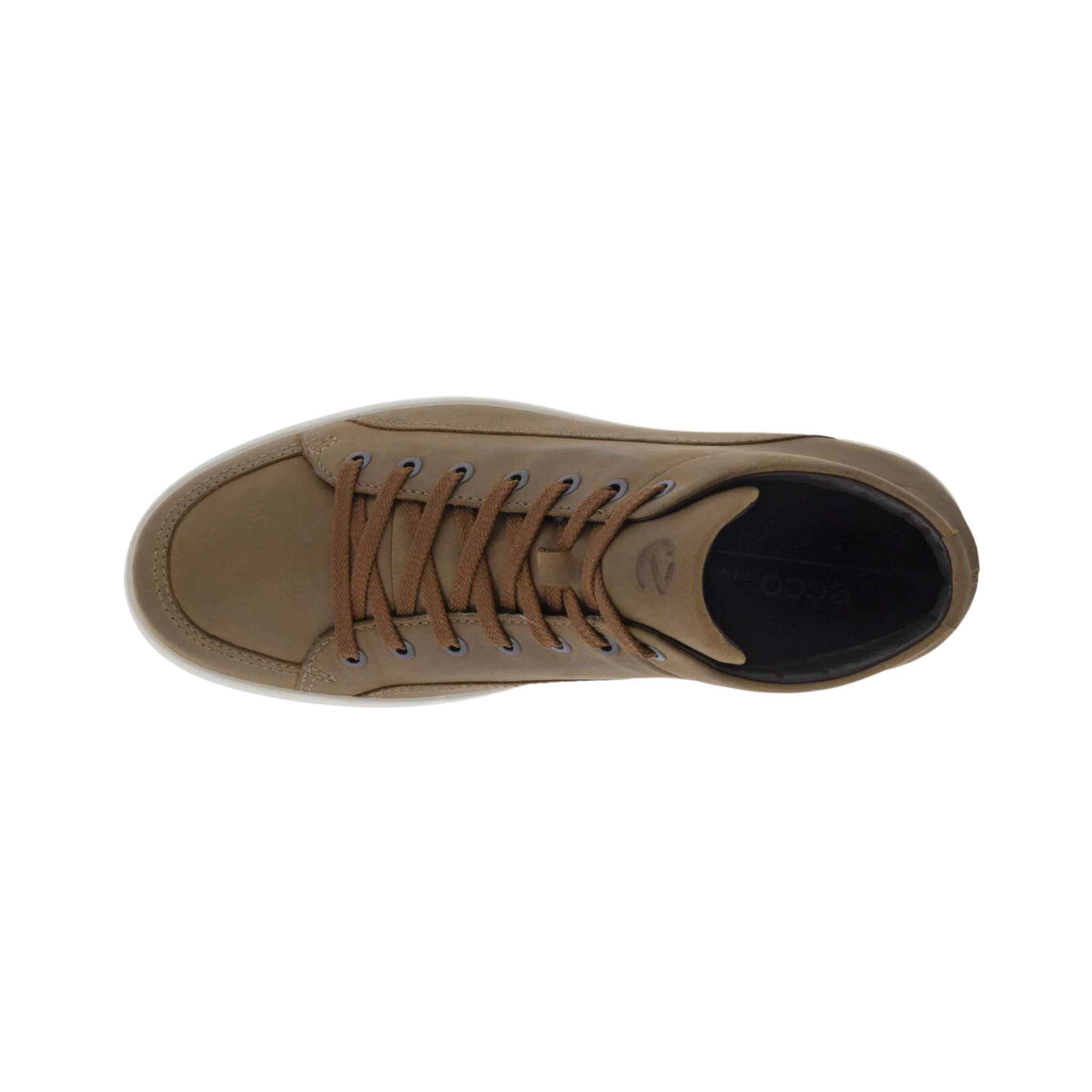 Men's Soft 7 Tred Urban Bootie