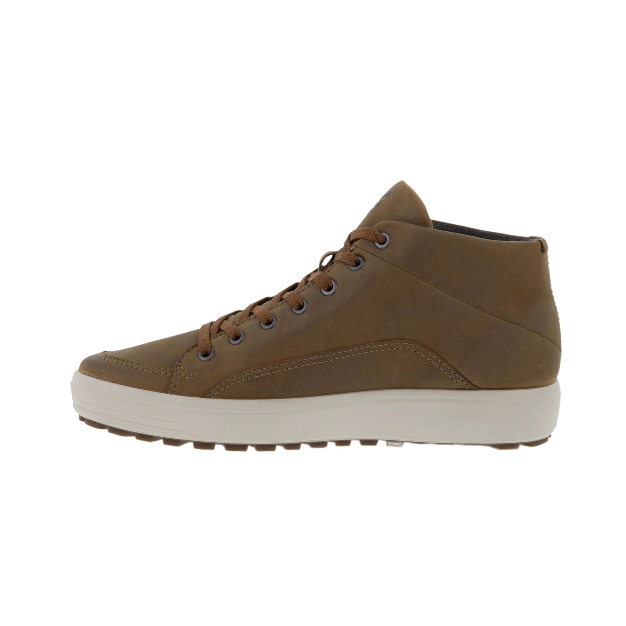 Men's Soft 7 Tred Urban Bootie