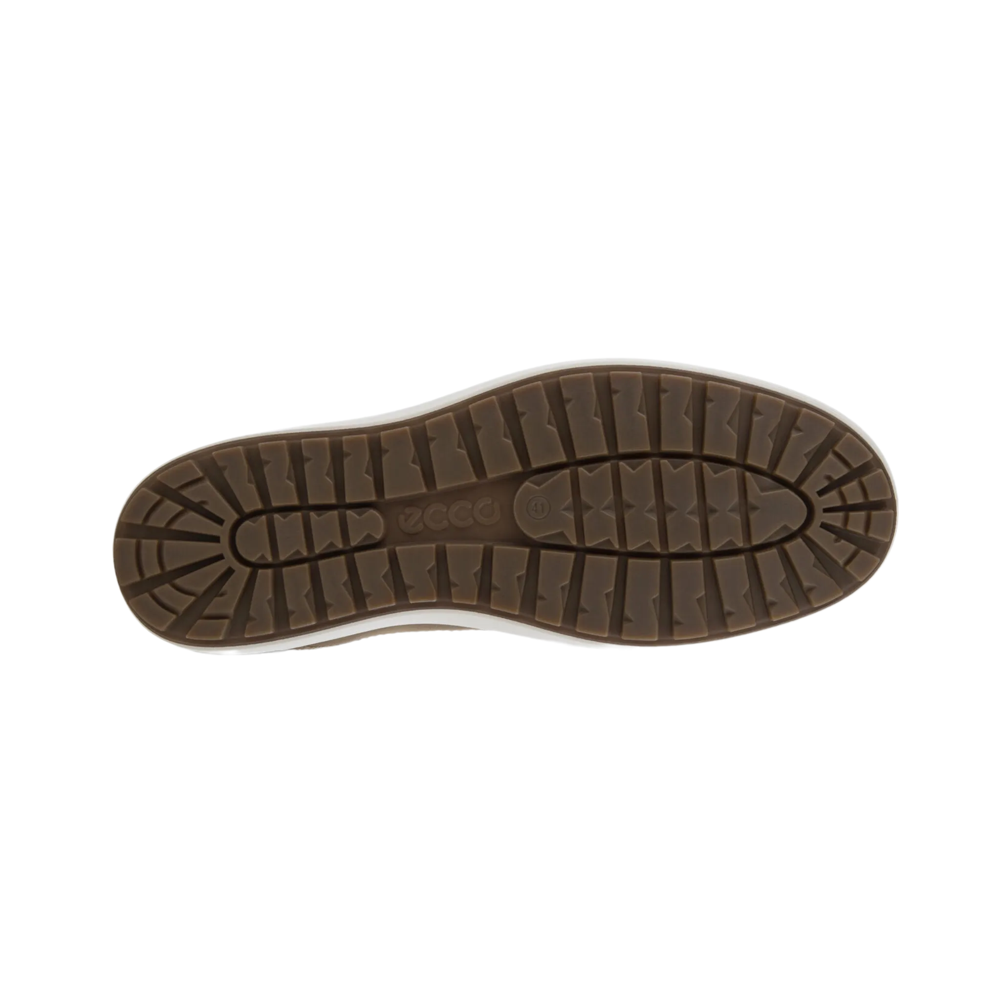 Men's Soft 7 Tred Urban Bootie