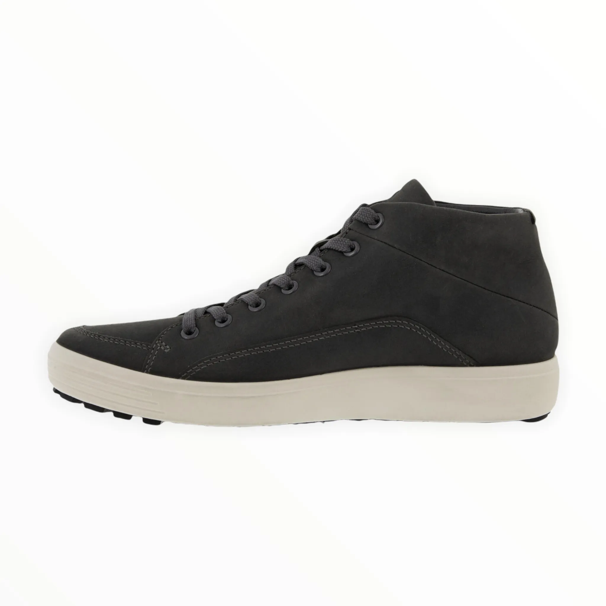 Men's Soft 7 Tred Urban Bootie