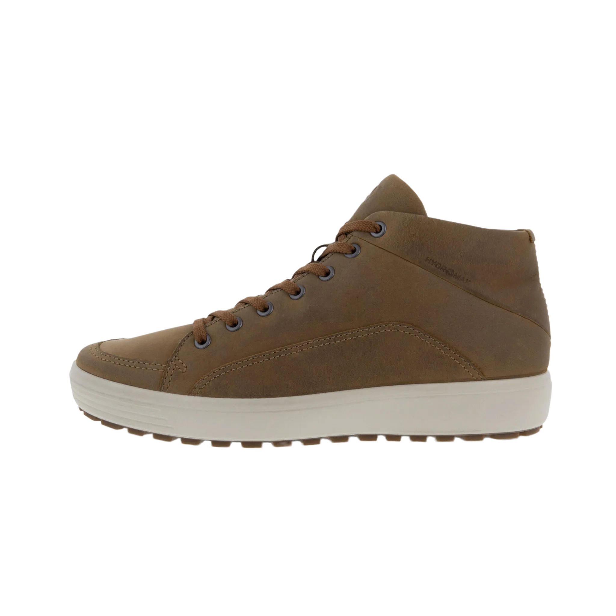 Men's Soft 7 Tred Urban Bootie