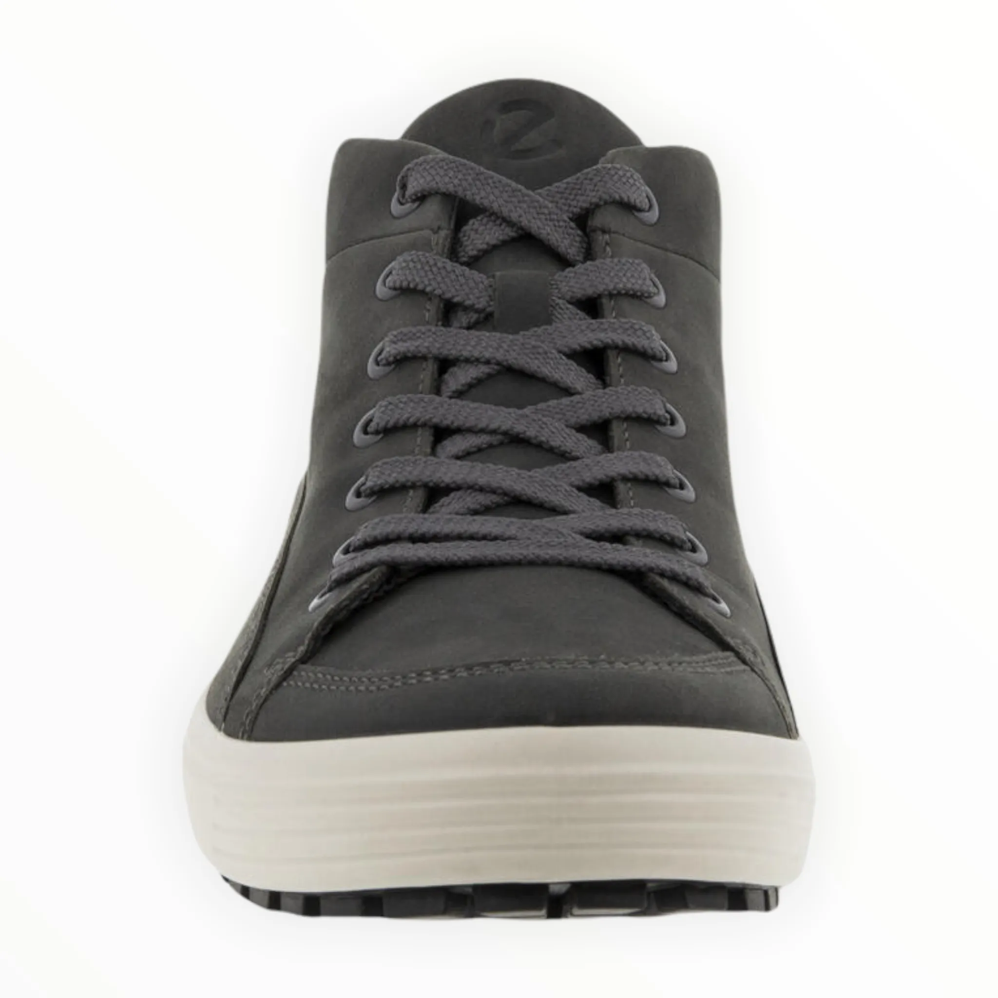 Men's Soft 7 Tred Urban Bootie