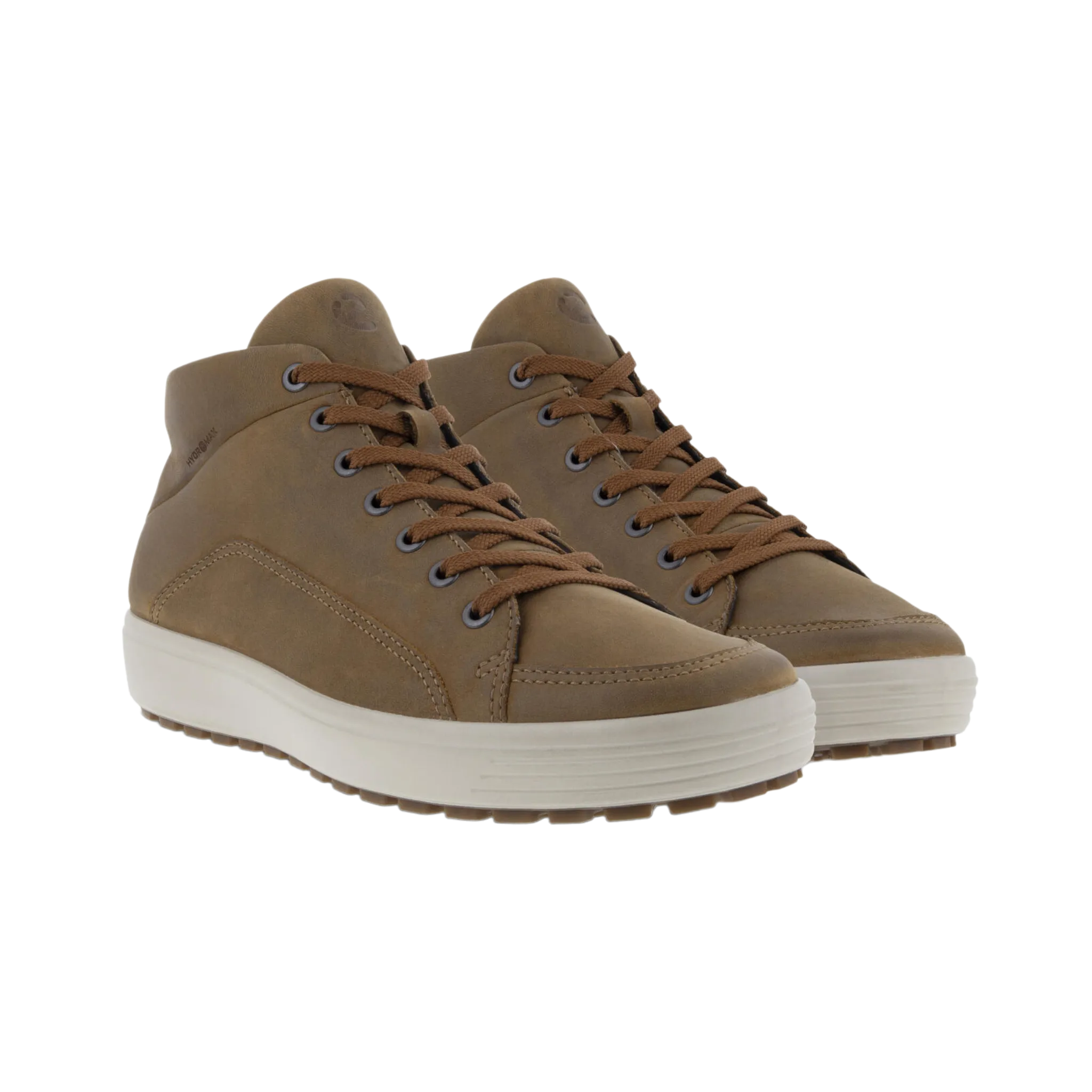 Men's Soft 7 Tred Urban Bootie