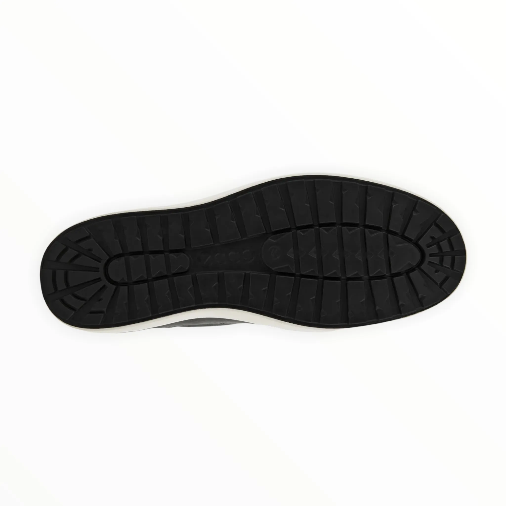 Men's Soft 7 Tred Urban Bootie
