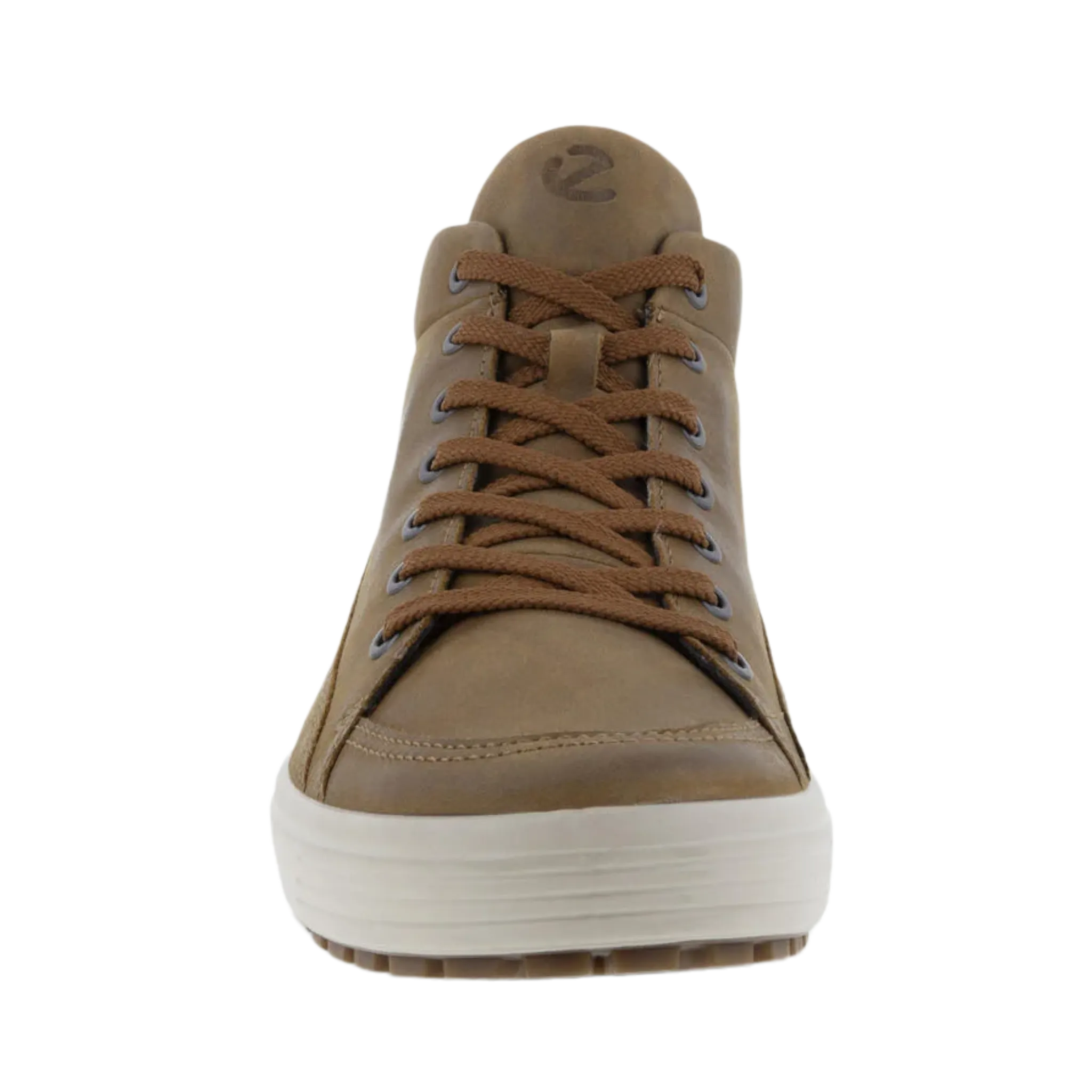 Men's Soft 7 Tred Urban Bootie