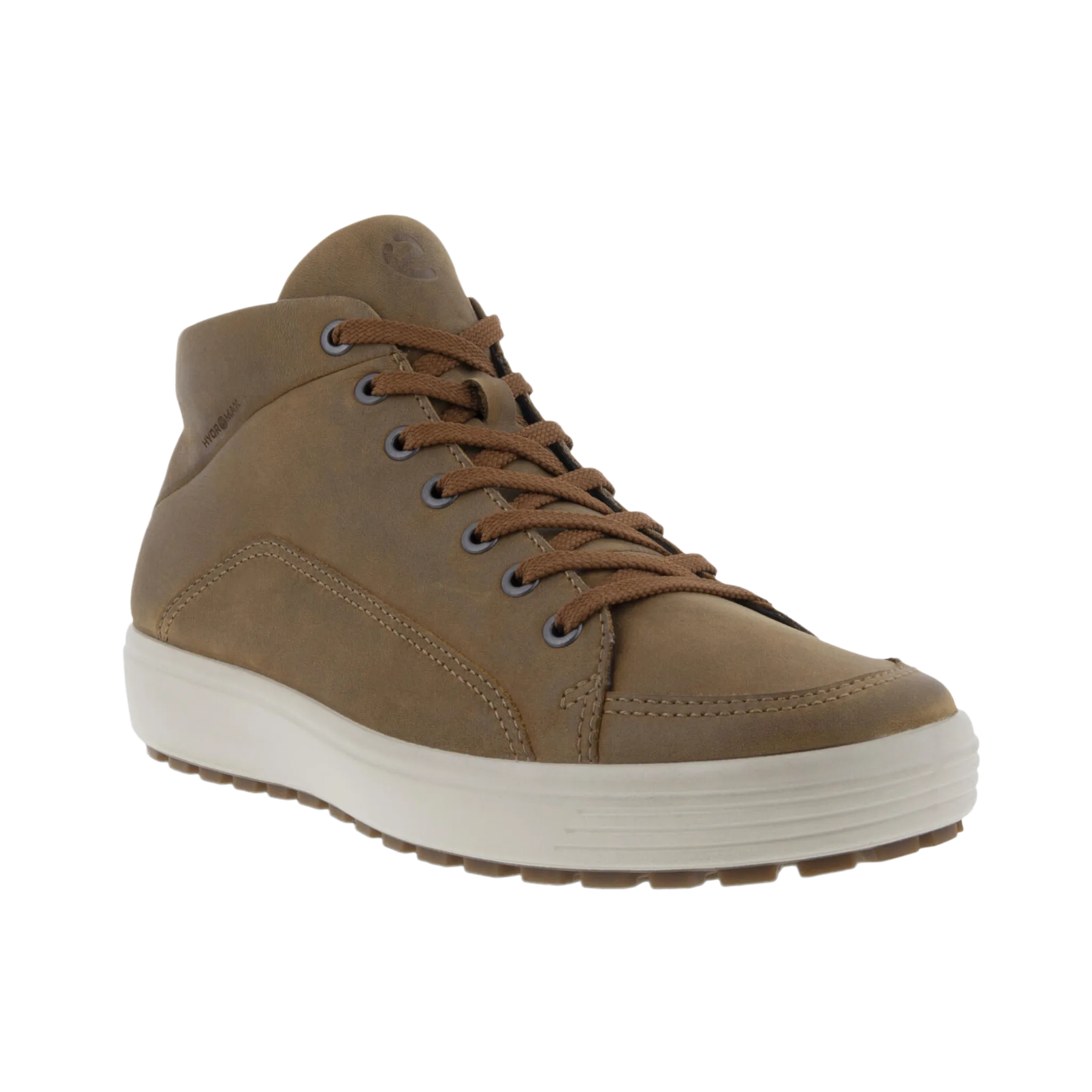 Men's Soft 7 Tred Urban Bootie