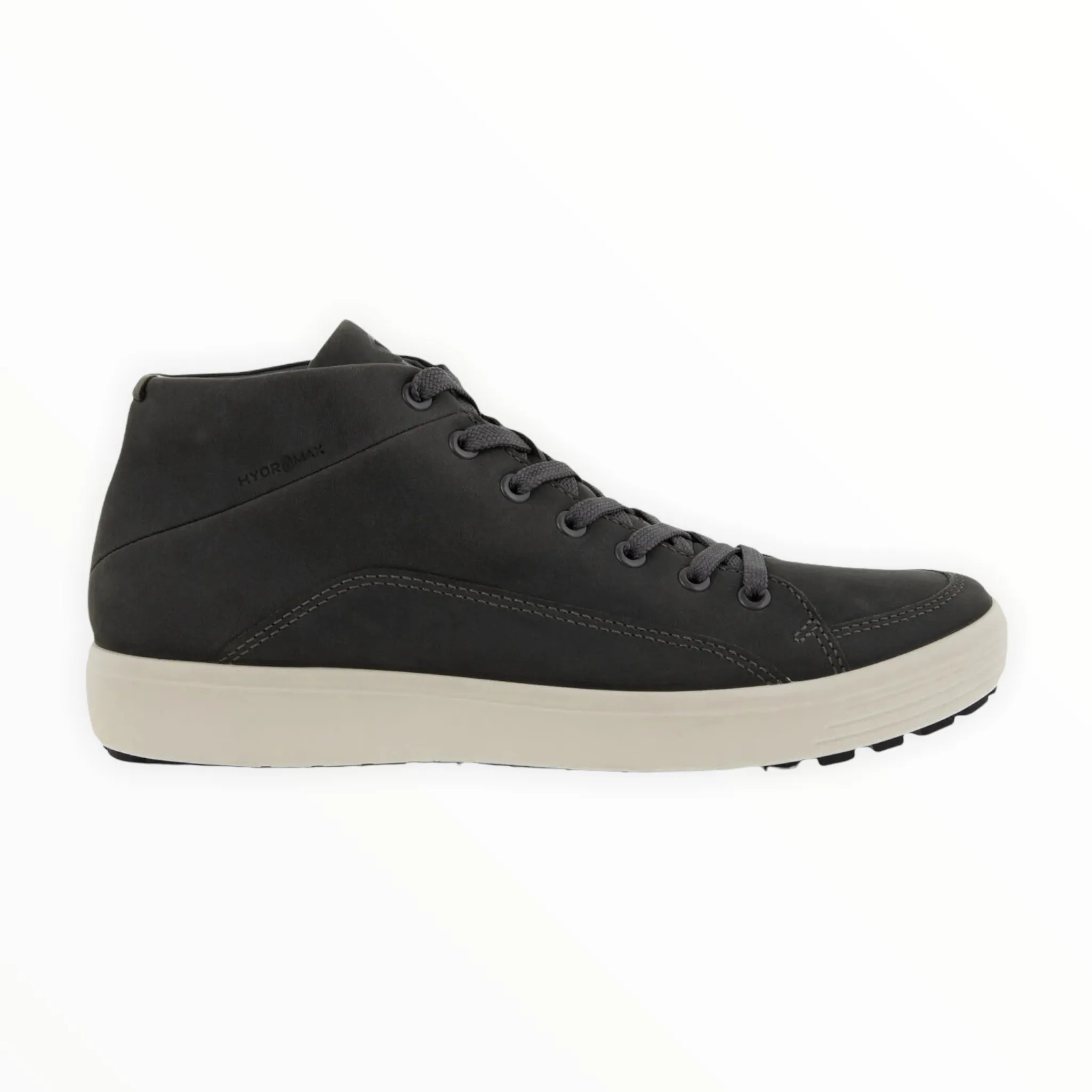 Men's Soft 7 Tred Urban Bootie