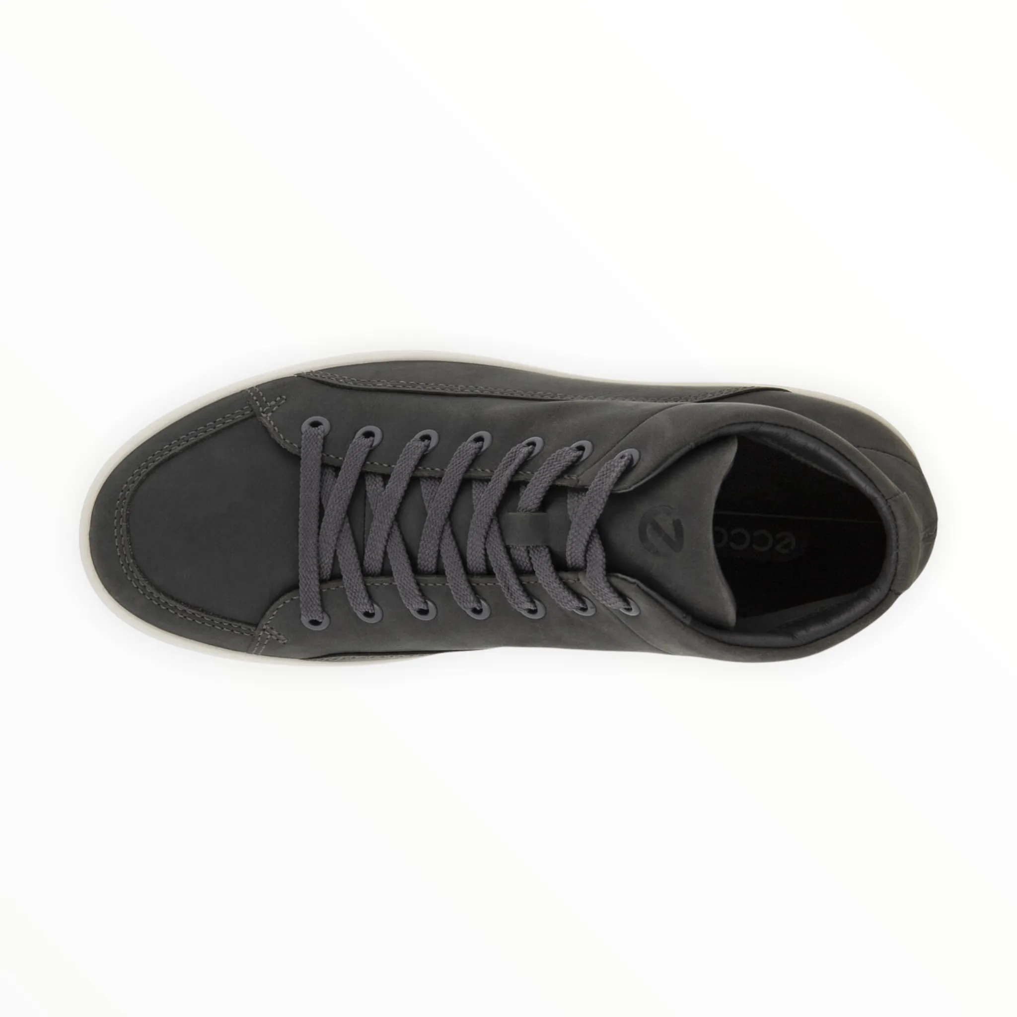 Men's Soft 7 Tred Urban Bootie