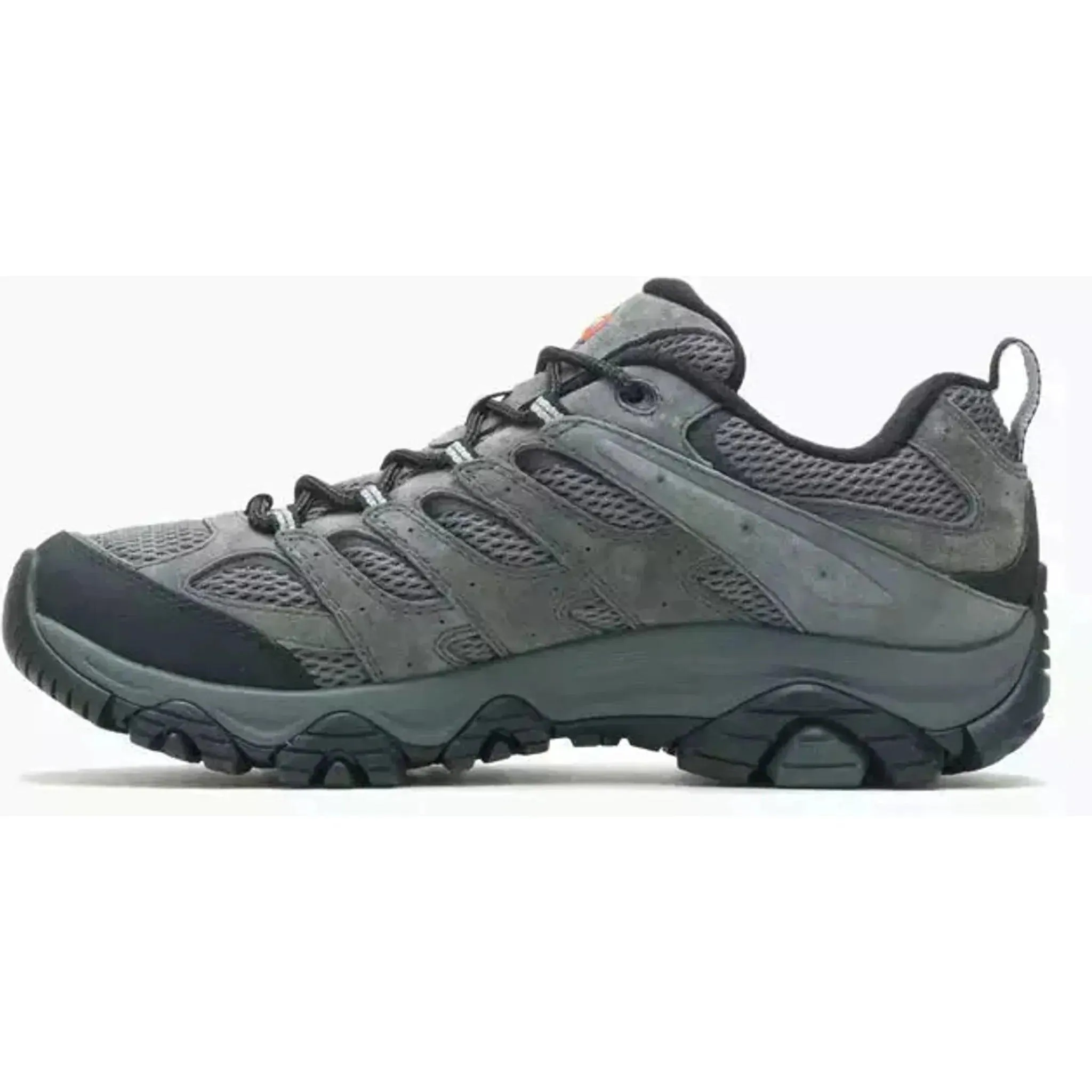 Merrell Men's Moab 3 Waterproof Hiking Shoes