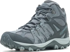 Merrell Women's Accentor 3 Mid Wp