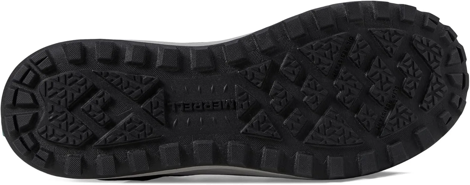 Merrell Women's Antora 3 Carbon Fiber Industrial Shoe