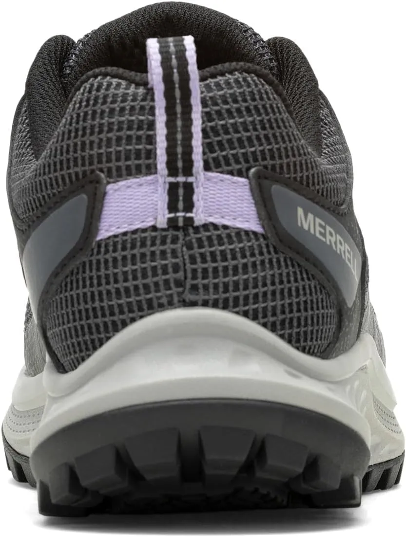 Merrell Women's Antora 3 Carbon Fiber Industrial Shoe