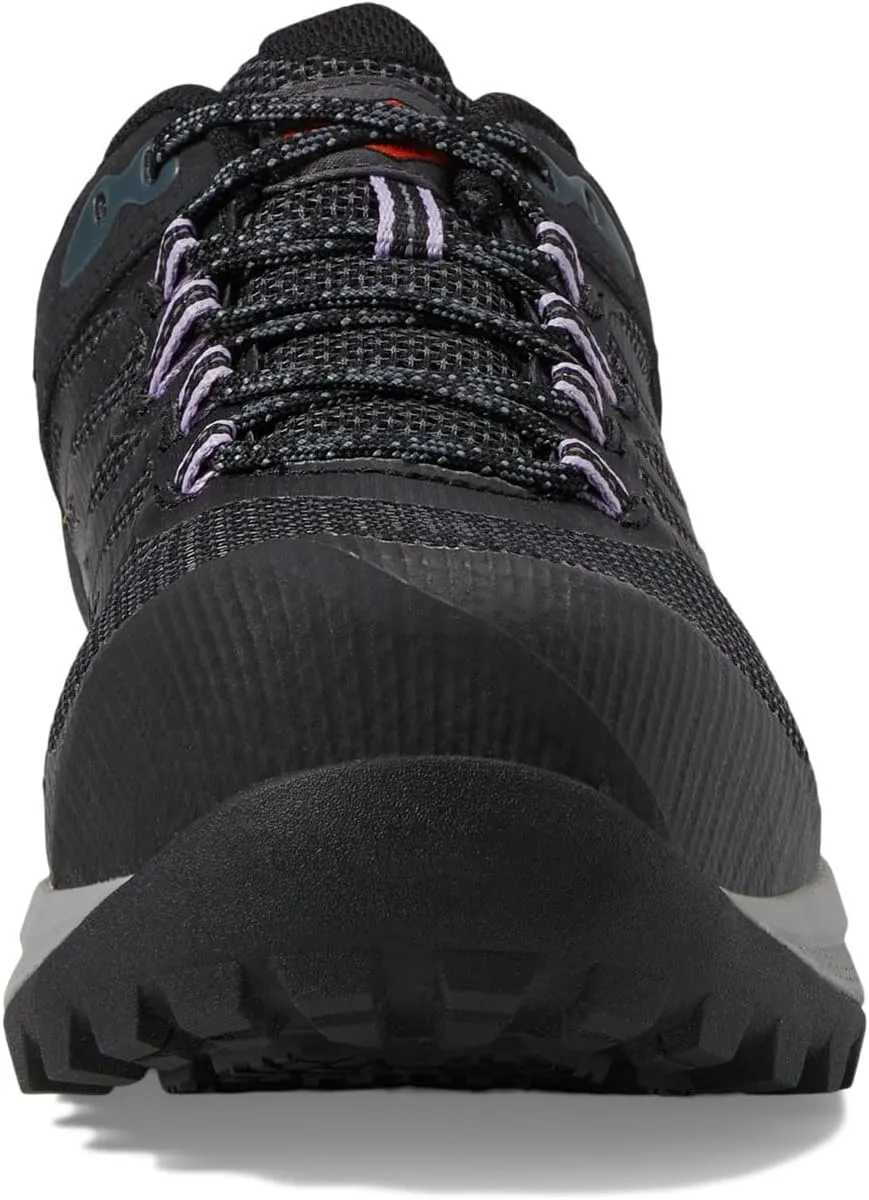 Merrell Women's Antora 3 Carbon Fiber Industrial Shoe