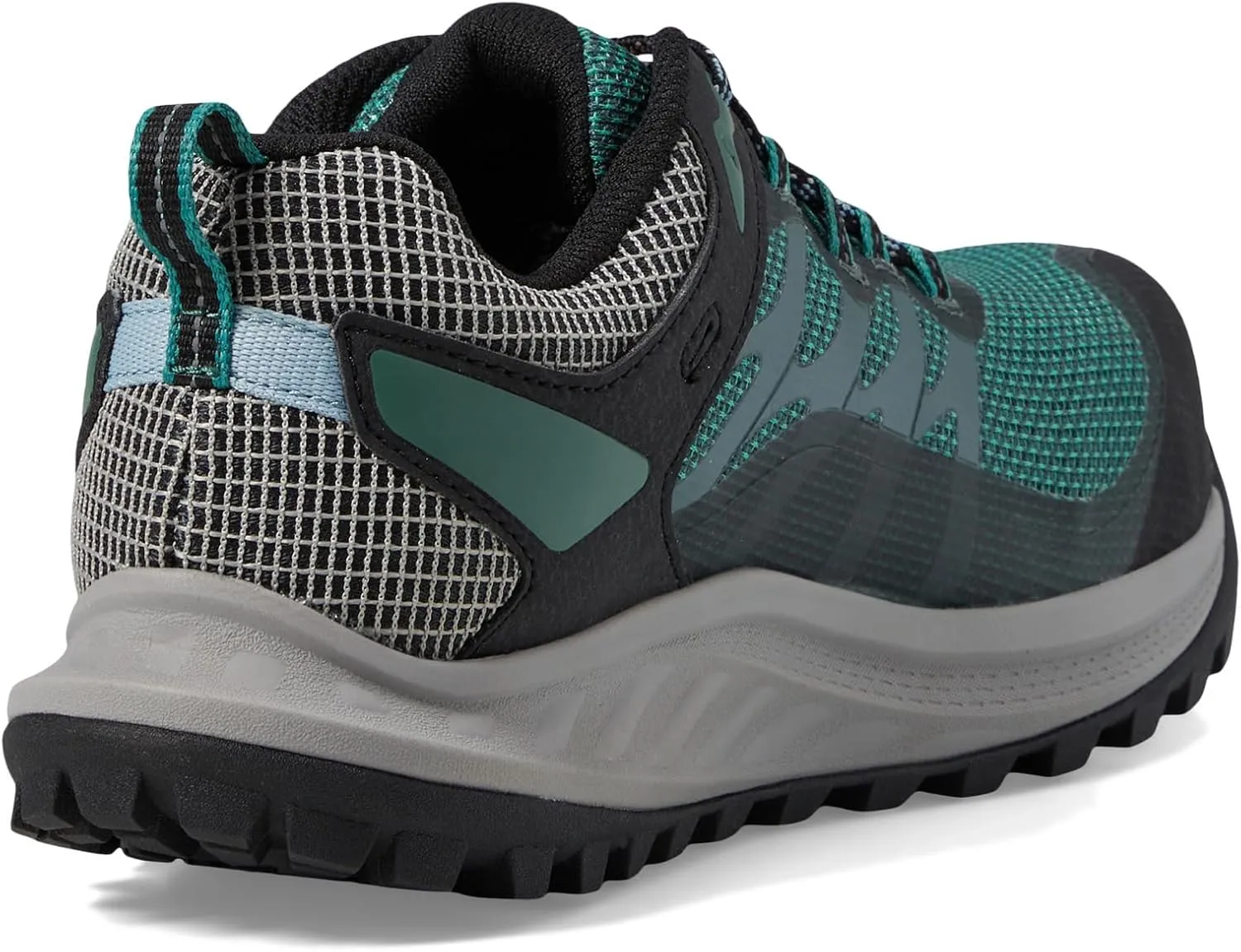 Merrell Women's Antora 3 Carbon Fiber Industrial Shoe