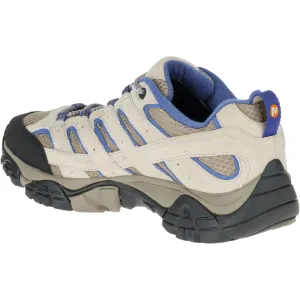 Merrell Women's Moab 2 Vent Hiking Shoe