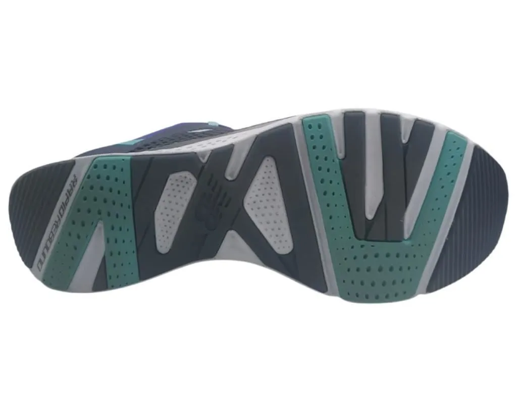 New Balance WX77AM Sneakers for Women's