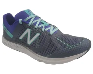 New Balance WX77AM Sneakers for Women's