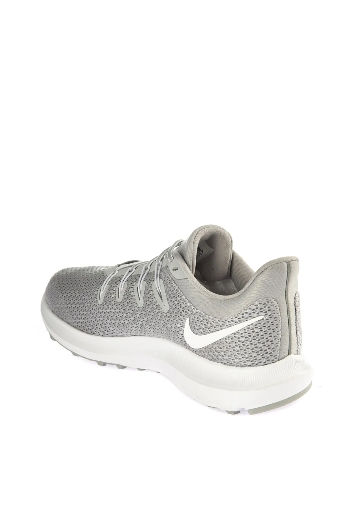 Nike Footwear Shoes Ci3787-004 Nike Quest 2 RUNNING MEN Grey