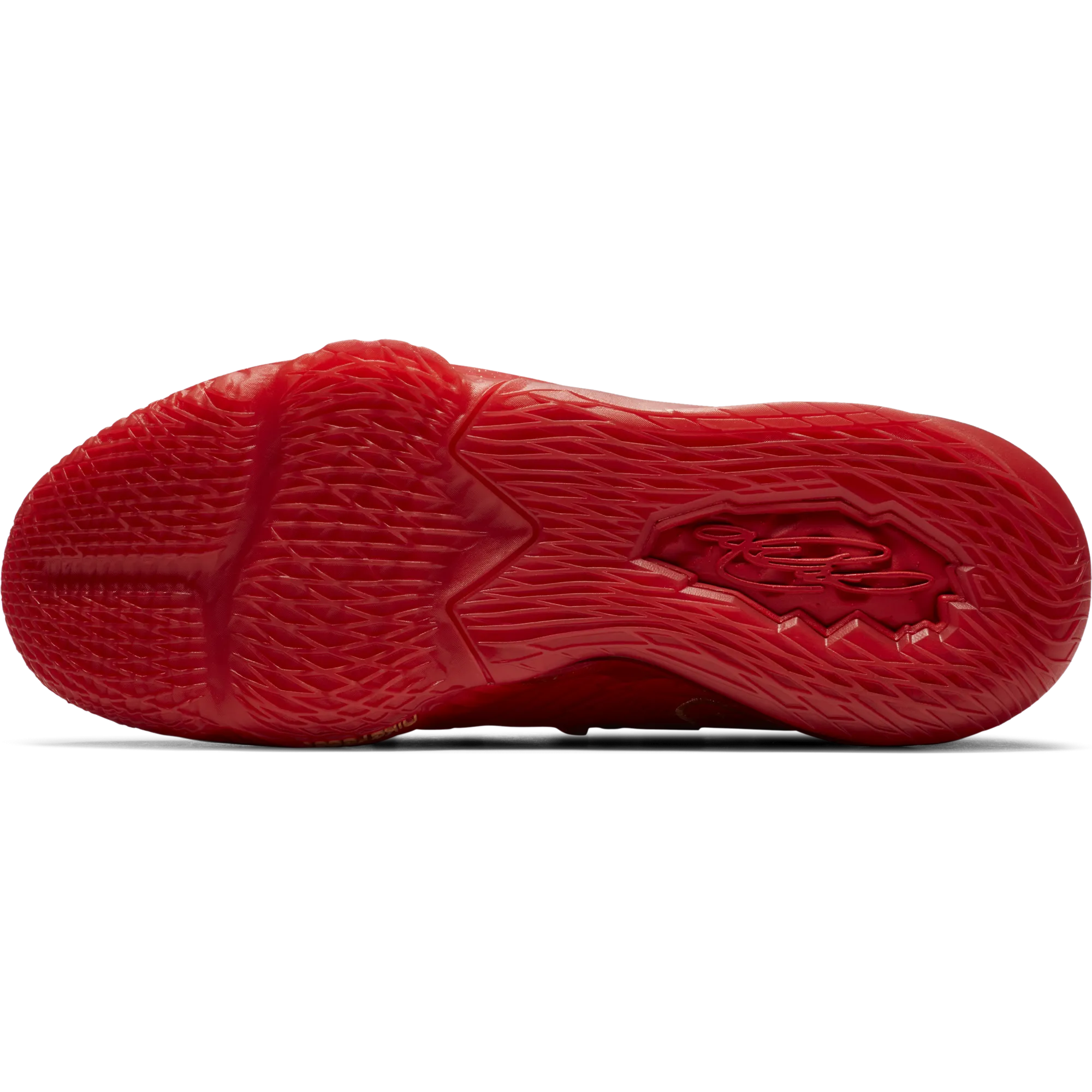 Nike Lebron 17 Low Agimat PH (CD5008-600)