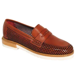 P2939 - Cognac P2939 - Cognac
