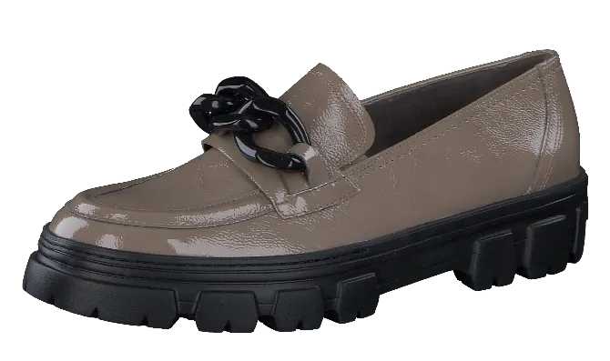 Paul Green 2921032 - Loafer