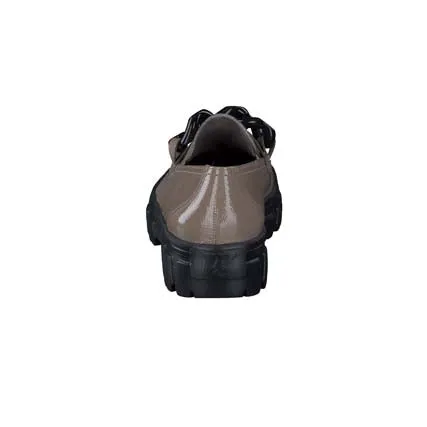 Paul Green 2921032 - Loafer