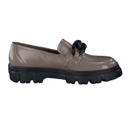 Paul Green 2921032 - Loafer