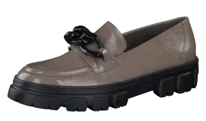 Paul Green 2921032 - Loafer