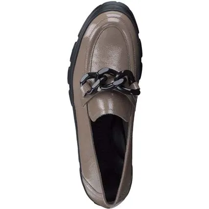 Paul Green 2921032 - Loafer