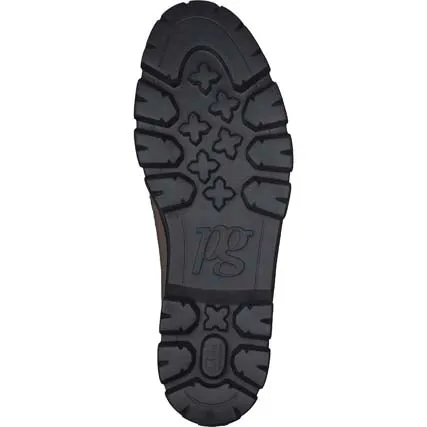 Paul Green 2921032 - Loafer