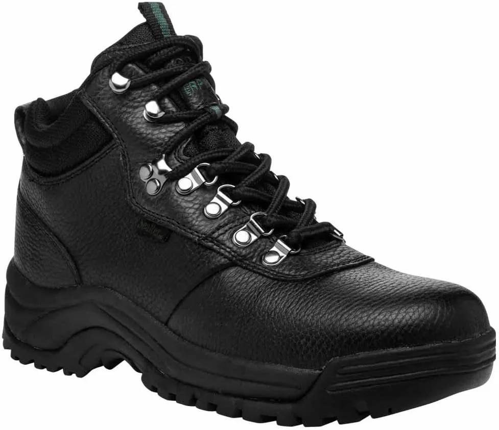 Propt Men's Cliff Walker Boot