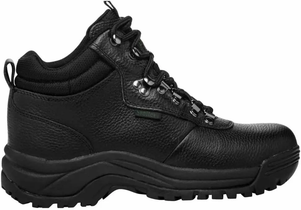 Propt Men's Cliff Walker Boot