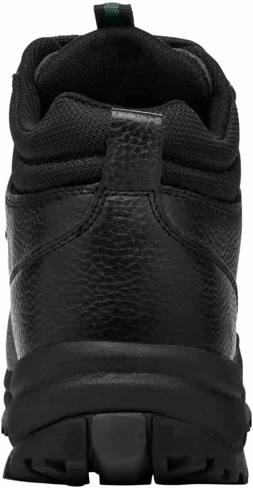 Propt Men's Cliff Walker Boot