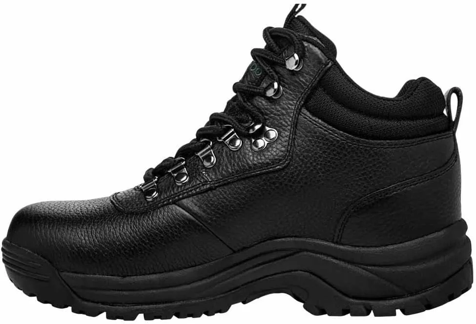 Propt Men's Cliff Walker Boot