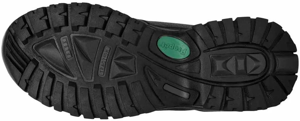 Propt Men's Cliff Walker Boot