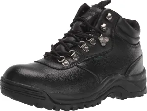 Propt Men's Cliff Walker Boot