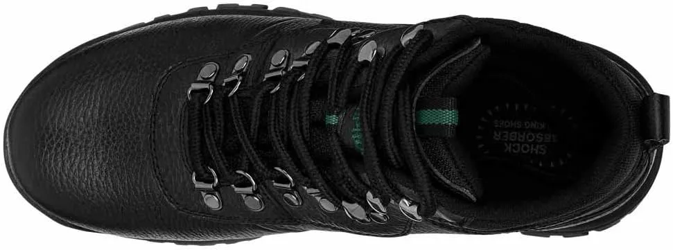 Propt Men's Cliff Walker Boot