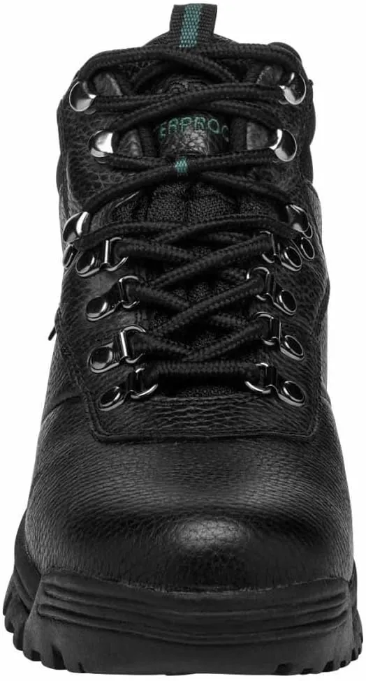 Propt Men's Cliff Walker Boot