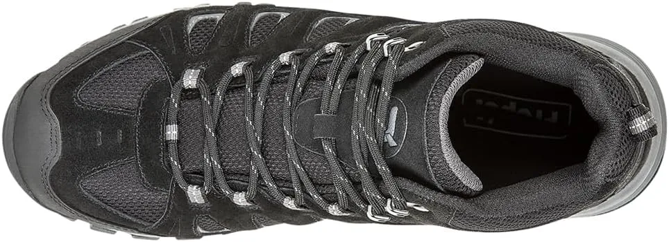 Propt Men's Ridge Walker Boot
