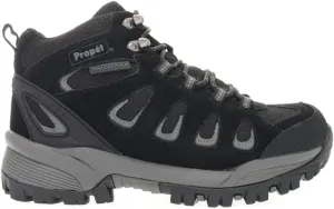 Propt Men's Ridge Walker Boot