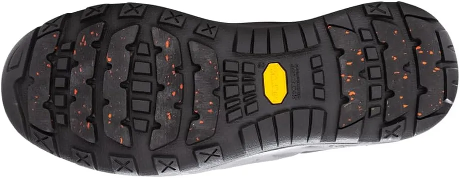 Propt Men's Vercors Waterproof Hiker