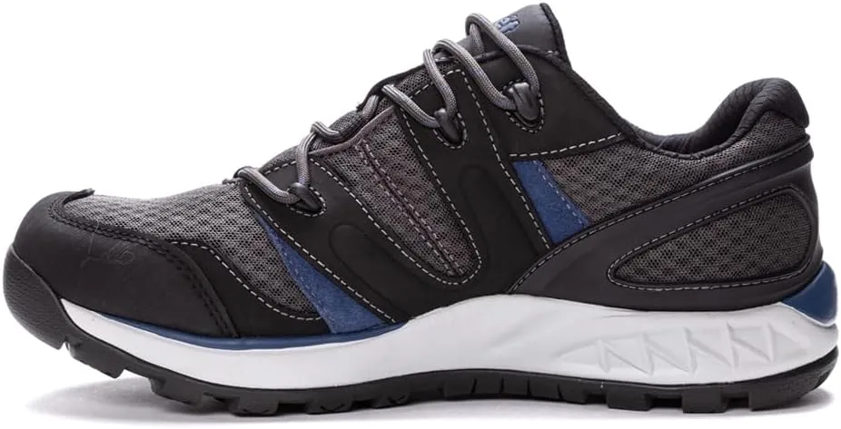 Propt Men's Vercors Waterproof Hiker