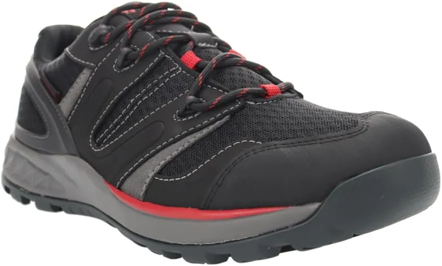 Propt Men's Vercors Waterproof Hiker