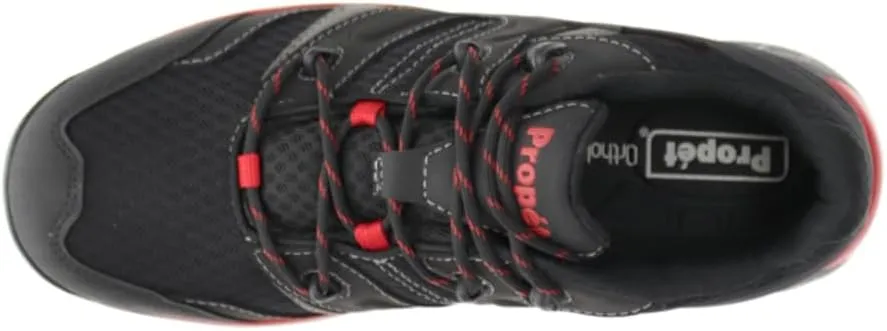 Propt Men's Vercors Waterproof Hiker