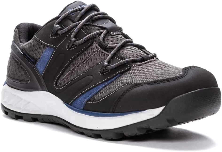 Propt Men's Vercors Waterproof Hiker