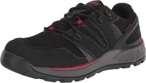Propt Men's Vercors Waterproof Hiker
