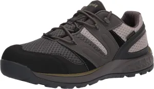 Propt Men's Vercors Waterproof Hiker